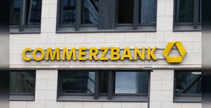 Almanya, UniCredit'in Commerzbank teklifini reddetti
