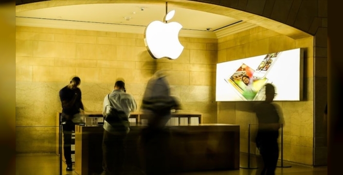 Apple'dan şaşırtan karar: Ürünlere zam kapıda