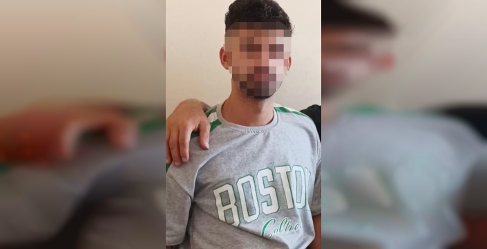 Aynı suç, iki farklı şehir, biri tutuklu diğeri beraat: Adalet mi, karmaşa mı?