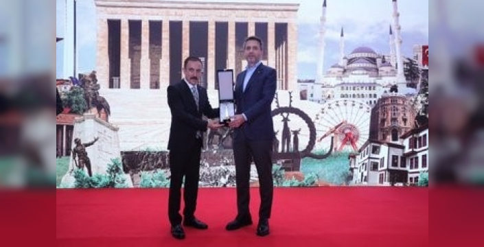 Bakan Bayraktar: Gabar’da Türkiye'nin en büyük petrol rezervi keşfedildi
