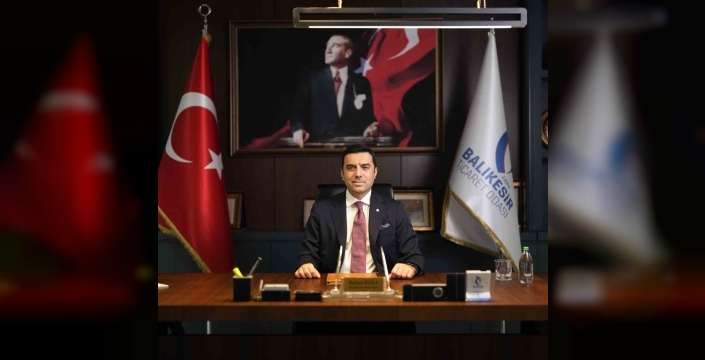 Balıkesir'de başkanlar rakipsiz sandığa gidiyor