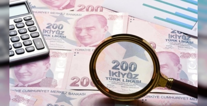 Bankalar 4 ayda rekor karla 363 milyar TL'yi aştı: Sektör verileri şaşırttı