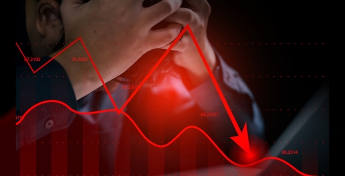 BBVA Research'ten Türkiye için alarm zilleri: Enflasyon borç yükünü artırıyor