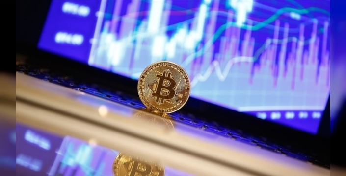 Binance Avrupa'da tehlike çanları çalıyor: Yunanistan'dan ret kapıda, milyonlarca kullanıcı belirsizliğe sürüklenebilir!