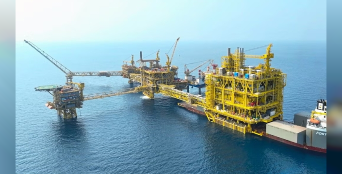 BP, Meksika Körfezi'ndeki dev petrol sahalarını satışa çıkardı: Yeni bir strateji mi?