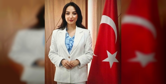 BUSKİ'de sular durulmuyor: Görevden almalar ve yeni atamalarla bürokraside deprem