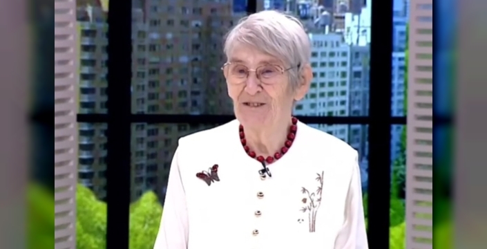 Canan Karatay'dan Hakan Ural'a şaşırtan sözler: '5 kuruşa 4 takla atan bir insansın!
