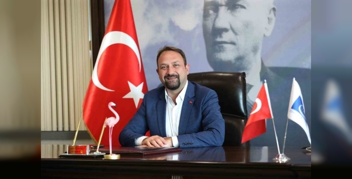 CHP İzmir'de büyük revizyon! Çağatay Güç görevden alındı, yerine sürpriz isim geldi