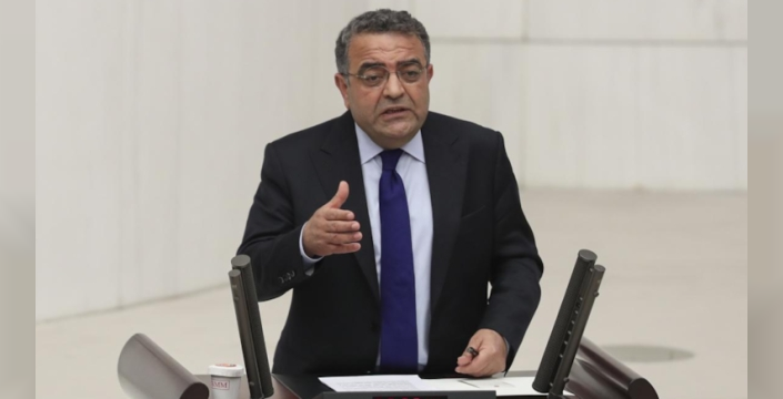 Çiftçinin kara gün dostu mu, düşmanı mı? TMO alım fiyatları tepki çekti!