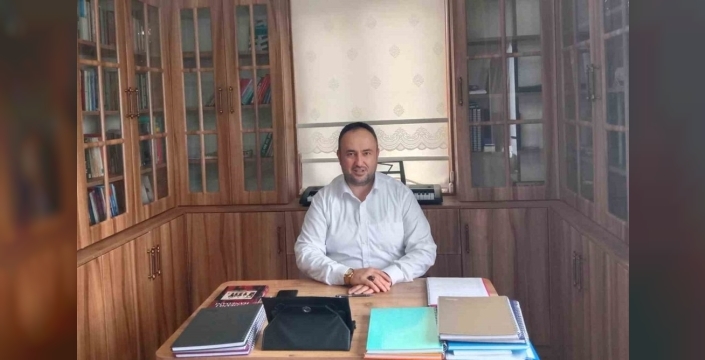 Çocuk katillerine indirim yok, ağır bedel ödemeli!