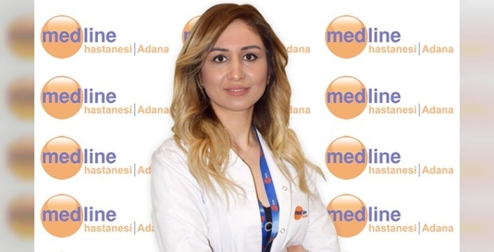 Çocukların sessiz düşmanı D vitamini eksikliği: Göz ardı edilen belirtiler ve gelecek kaygısı