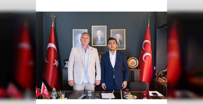 cumhur ittifakı'ndan haziran meclisi öncesi değerlendirme
