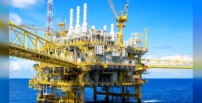 Deniz altındaki jeotermal kaynaklar, enerji krizine çare oluyor