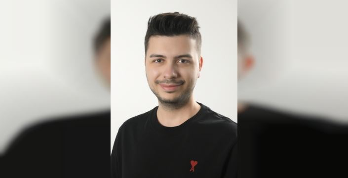 Dijital girişimler büyümek için maliyetleri düşürüyor: İşte sırrı!