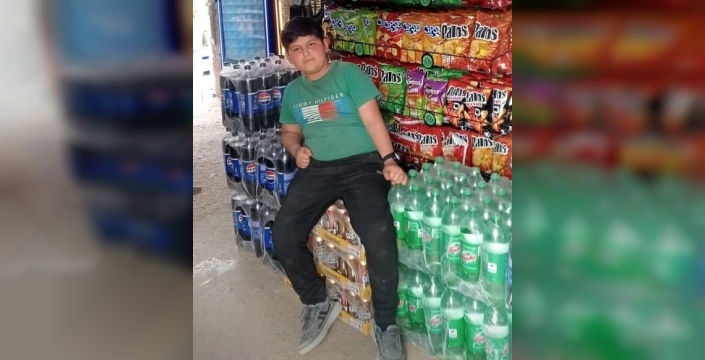 Düğünde istek şarkı yüzünden kan döküldü: 1 çocuk hayatını kaybetti, 4 yaralı