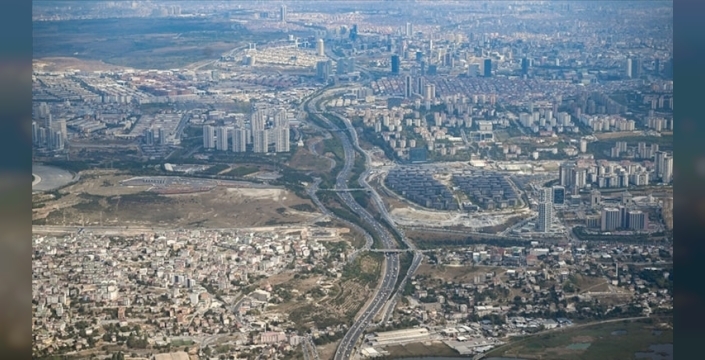 Ekonominin Üç Devi Milyarlarla Varlık Satıyor: KAP'a Düşen Rakamsal Şok!