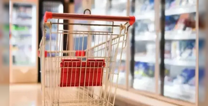 Elazığ esnafı, zincir marketlere kısıtlama istiyor
