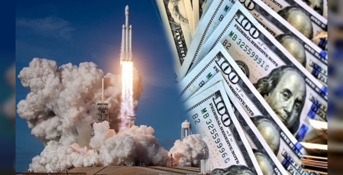 Elon Musk'ın halka arzı: Kazanç ve kaybın iç içe geçtiği bir dönem