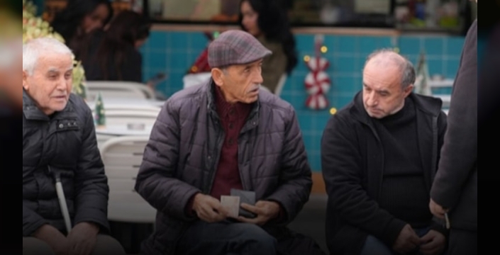 Emekliye yeni hayal kırıklığı: Meclis'ten ret, sahadan isyan var