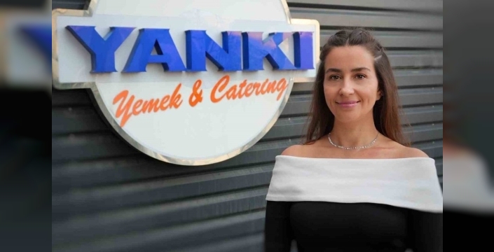 Endüstriyel yemekte güven ve sürdürülebilirlik ön planda