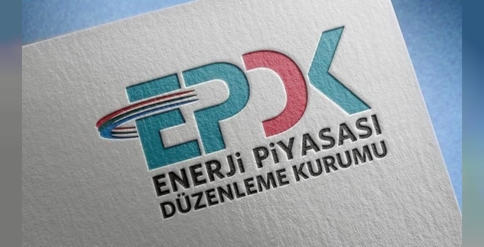 EPDK, lisanssız elektrik üreticilerine yeni düzenlemeler getiriyor