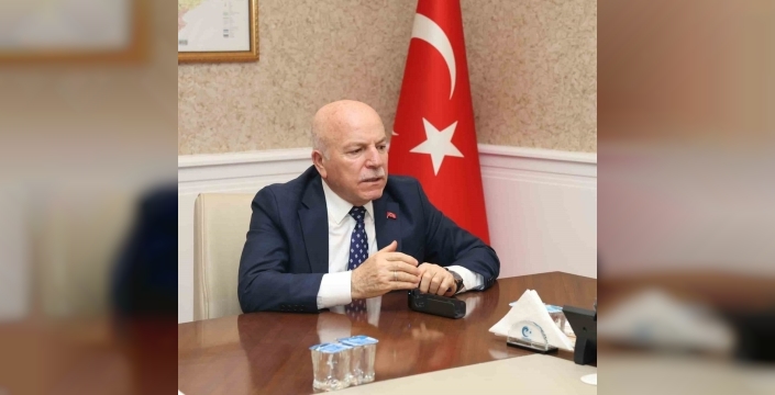 Erzurum’dan dünyaya örnek proje: Sokak köpekleri ilk kez laparoskopik yöntemle kısırlaştırılıyor