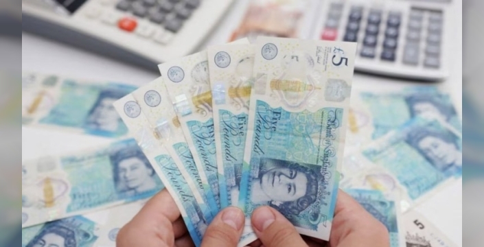Faizler yerinde saydı: İngiltere Merkez Bankası 'bekle ve gör' dedi