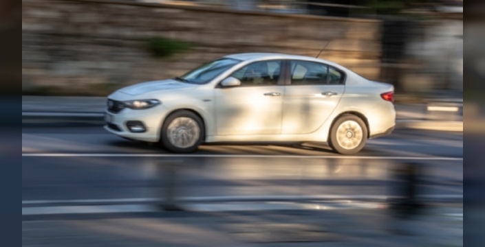 Fiat Egea, Türk otomotiv tarihine veda ediyor