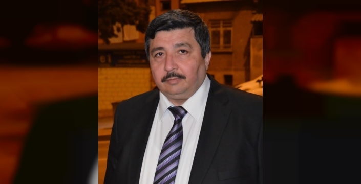 Gazeteciye silahlı saldırı tepki çekti: 'Basın özgürlüğüne darbe