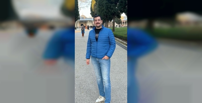 Gaziantep'te yürek burkan kaza: 26 yaşındaki genç sürücü bariyerlere çarpıp can verdi