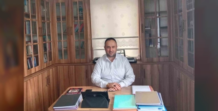 Gediz Nehri felaketi: Köse'den siyasi hesaplara karşı çarpıcı uyarı