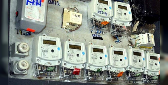 Google, evlerden enerji çekerek yeni bir döneme adım atıyor