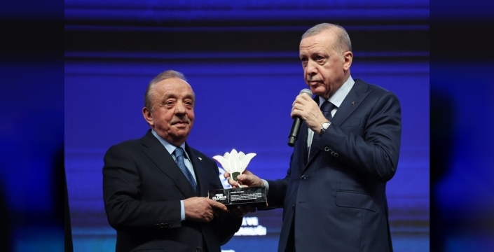 Gübrede Fahiş Zamlar: Üretici Perişan, Cengiz Holding Kara Geçti