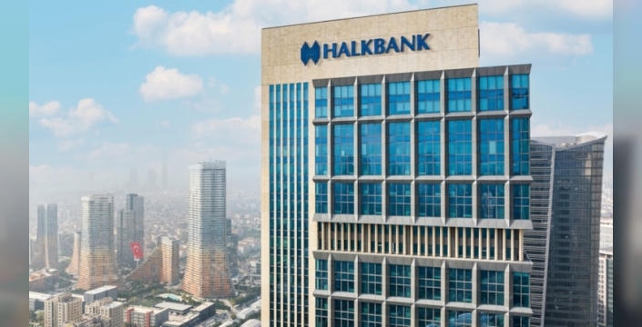 Halkbank'ta 9 yıllık ABD kabusu sona eriyor: Mahkeme onayı bekleniyor