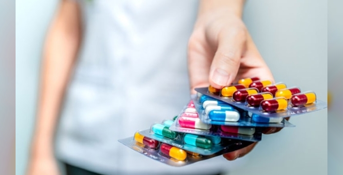 İlaç sektöründe tarihi satın alma: GSK, Nuvalent'i 10,6 milyar dolara alıyor