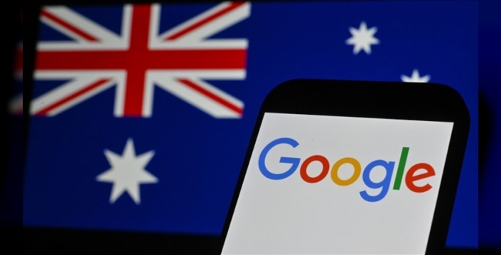 İngiltere'den Google'a şeffaflık baskısı: Arama algoritmaları mercek altında