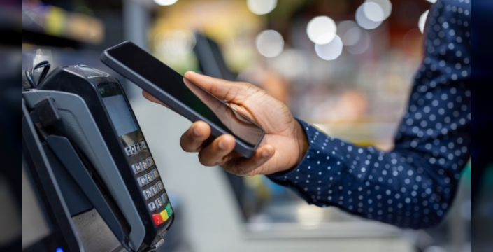 İnternet kesintisi bankacılığı durduramayacak: Rusya'dan devrimsel adım