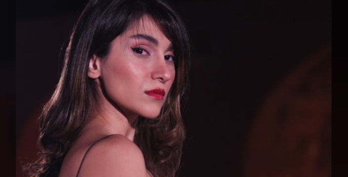İran'da YouTube konserine rekor ceza: 74 kırbaç