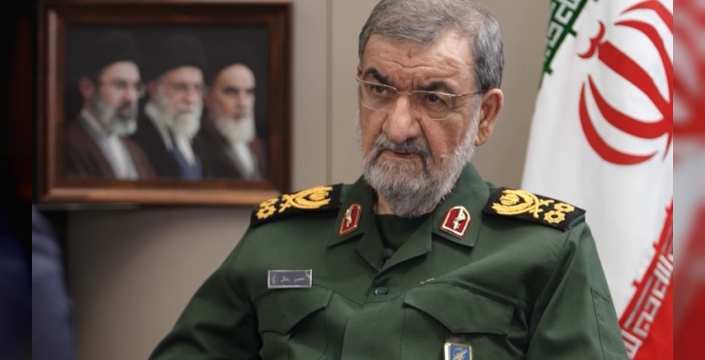 İran'dan ABD'ye rest: Müzakereler tıkandı, Trump çözümü bulmalı