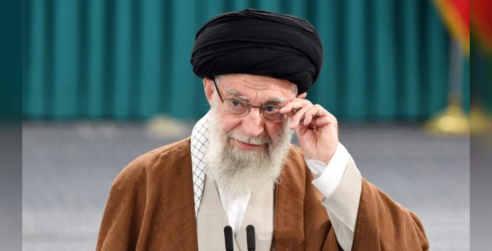 İran'ın eski dini lideri Hamaney'in cenaze programı netleşti: Tahran, Kum ve Meşhed'de anma törenleri