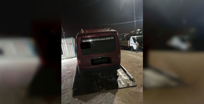 İstanbul trafiğinde dehşet: Kavgada 3 yaralı, 5 kişiye devasa ceza kesildi