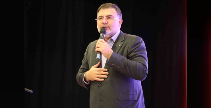 İzmir'de sosyal yardımlar 1 milyar TL'yi geçti