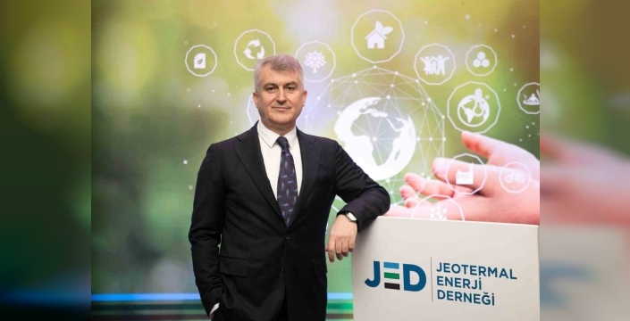 Jeotermal Sektöründen EPDK'ya Çağrı: Hibrit Güç Limiti Yetersiz, Yüzde 20 Ek Tahsis Şart!
