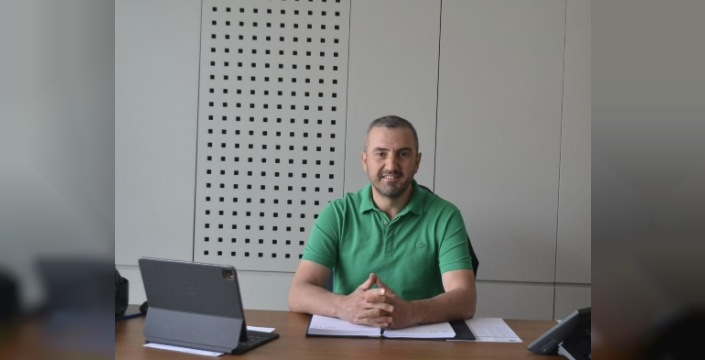 Kârlı görünüm aldatıcı: Şirketler sessiz sedasız nakit kriziyle boğuşuyor