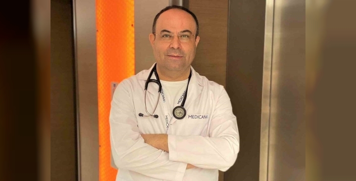 Kalp hastalarına kritik uyarı: İyileştim düşüncesi tehlikeli