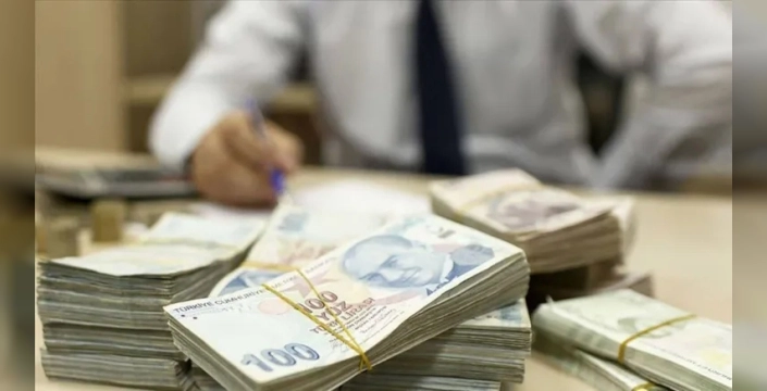 Kamu borçlarına büyük yapılandırma: 72 aya kadar uzatma fırsatı!