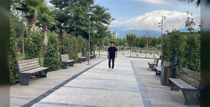 Kendi fotoğrafıyla aranıyor: Vatandaşın yüz tanıma sistemi kabusu!