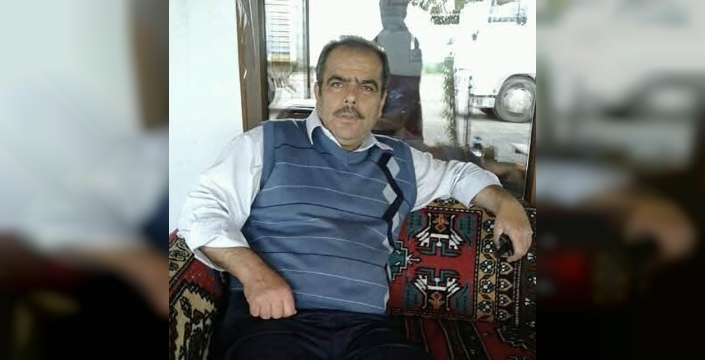 Kene şüphesi yürekleri dağladı: Beyşehir'de bir can kaybı daha