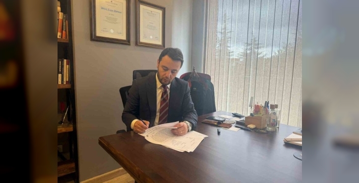 Konkordato: Ekonomik kalkan mı, istismar aracı mı?