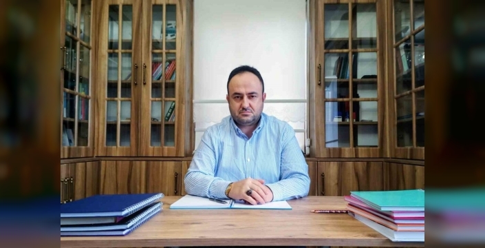 Köse'den Rahmi Koç'a sert eleştiri: 'Gülenler de bu tablonun parçası